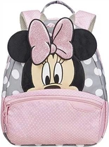 Motxilla infantil petita