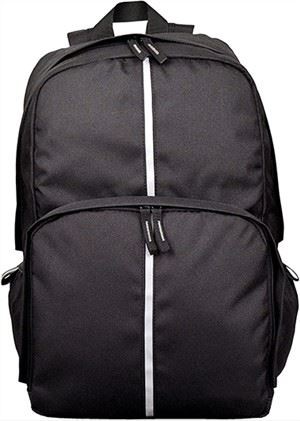 Motxilla portàtil 16 polzades