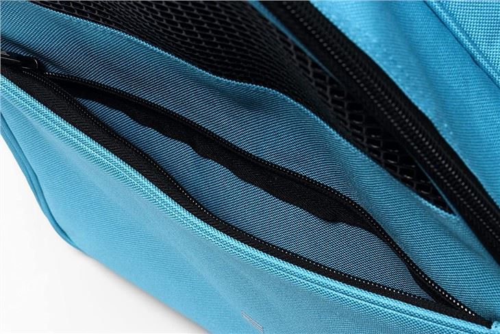 Ice Hockey Skates Bag