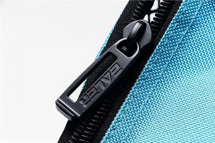 Ice Hockey Skates Bag