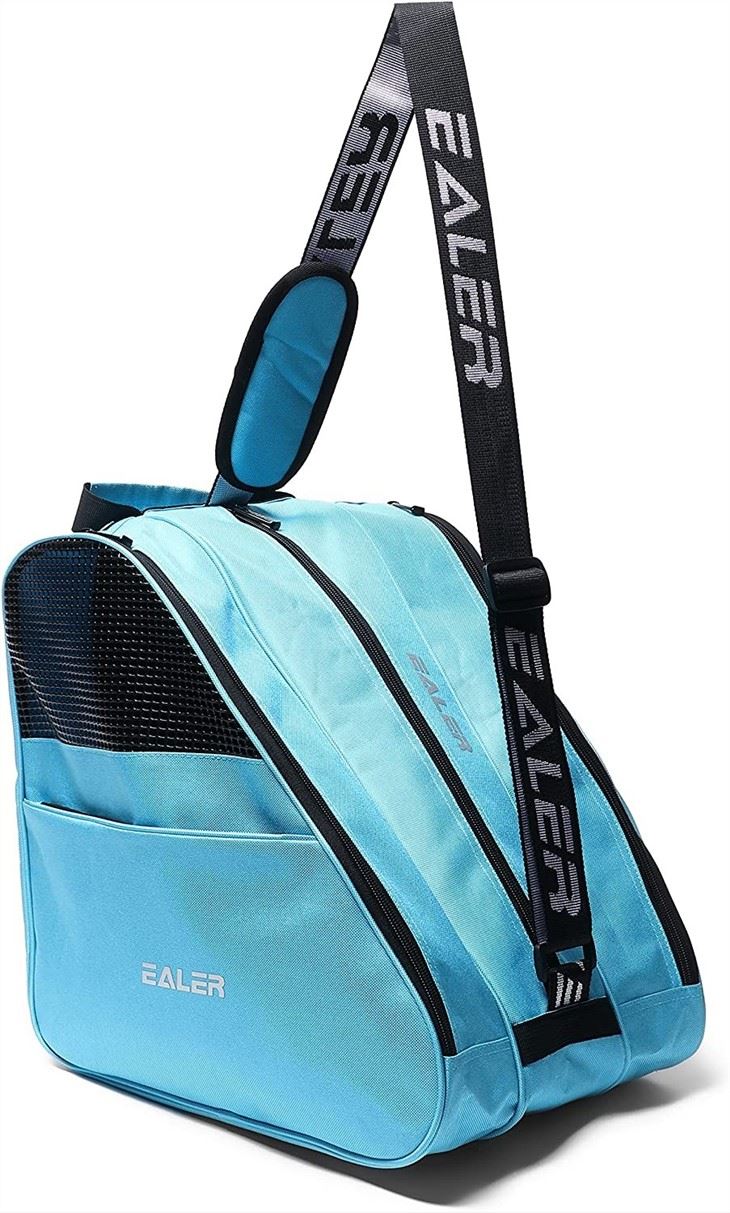 Ice Hockey Skates Bag