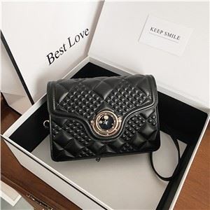 Bosses Hobo per a dones