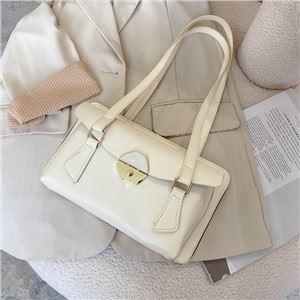 Bossa messenger de la cadena de moda femenina