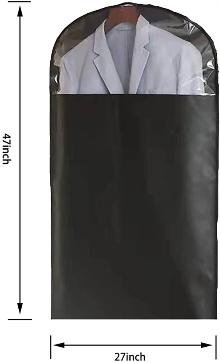 Washable Suit Cover