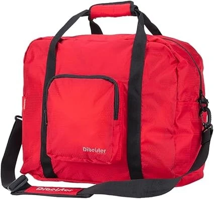 Lightweight Durable Gym Bag